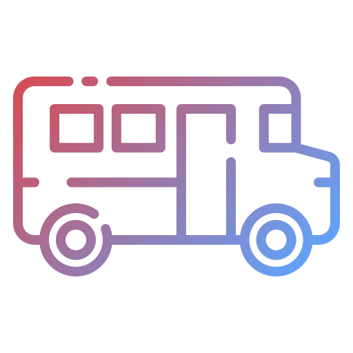 School bus